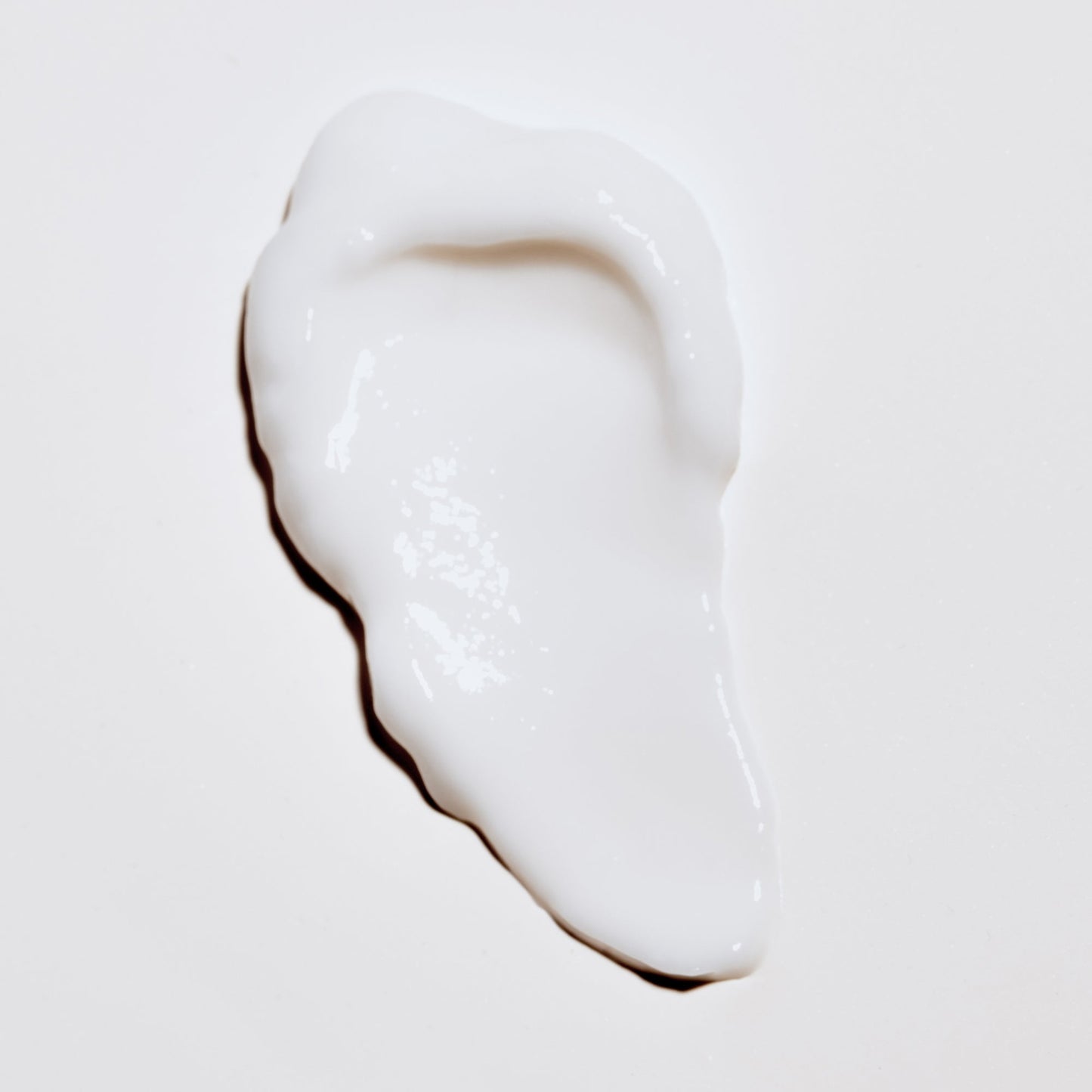 pha-body-water-cream-z5 INKEY_Body-PHA_Ppage_Ingredientcallout_6feca31e-bdc4-4134-bd80-e70713e170ed.jpg