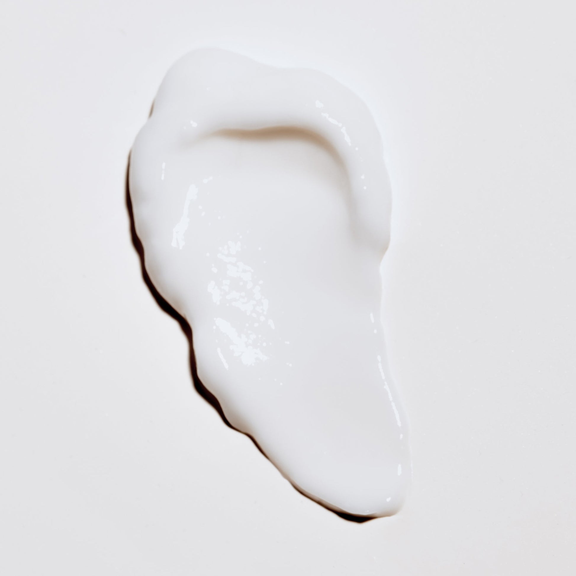 pha-body-water-cream-z5 INKEY_Body-PHA_Ppage_Ingredientcallout_6feca31e-bdc4-4134-bd80-e70713e170ed.jpg