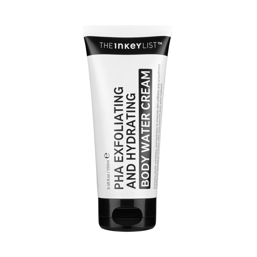 pha-body-water-cream-z5 INKEY_Body-PHA_Ppage_Packshot_Primary.png
