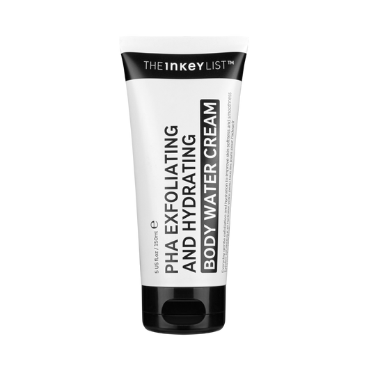 pha-body-water-cream-z5 INKEY_Body-PHA_Ppage_Packshot_Primary.png