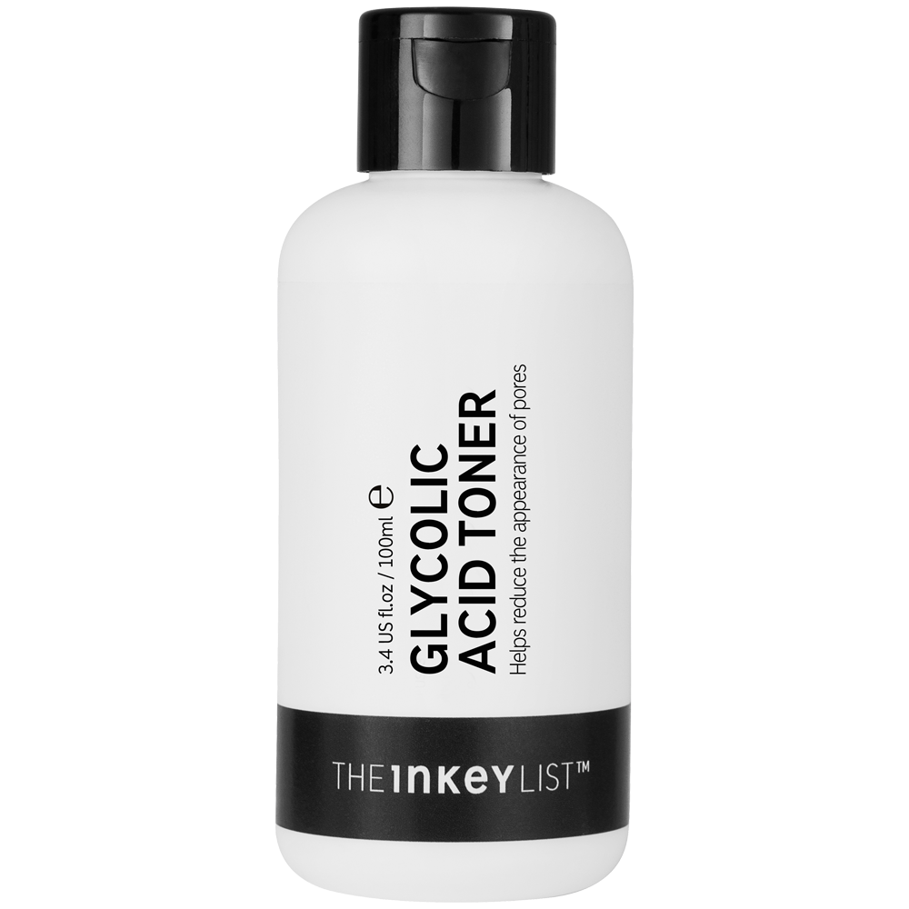glycolic-acid-toner-n5 INKEY_GLYCOLICACID_1000x1000_83eb8067-762d-4a70-82ef-6d4a93cdb966.png