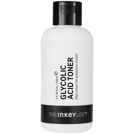 glycolic-acid-toner-n5 INKEY_GLYCOLICACID_1000x1000_83eb8067-762d-4a70-82ef-6d4a93cdb966.png