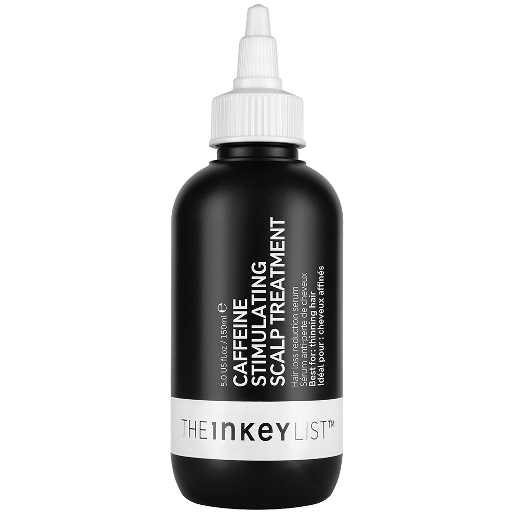 caffeine-stimulating-scalp-treatment-y6 INKEY_Hair_Caffeine_1000x1000_a9510481-0bbb-4a73-a32f-98ab90ccb1e9.png