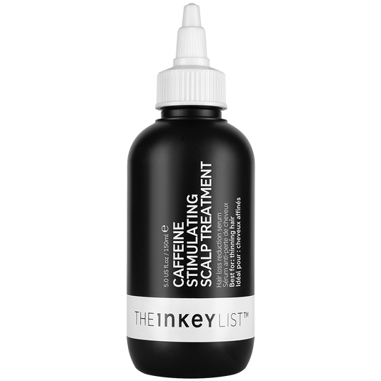 caffeine-stimulating-scalp-treatment-y6 INKEY_Hair_Caffeine_1000x1000_a9510481-0bbb-4a73-a32f-98ab90ccb1e9.png