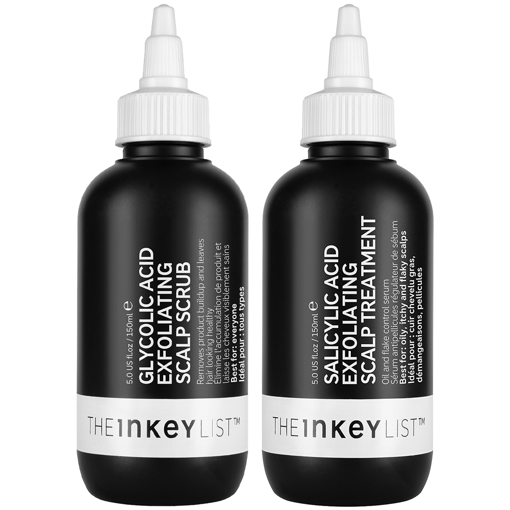 clean-and-healthy-scalp-duo-h2 INKEY_Hair_Clean_HealthyScalpDuo_1000x1000_7871e00c-3488-4b04-95df-4c4507599aad.png