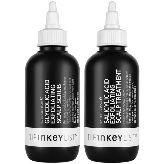 clean-and-healthy-scalp-duo-h2 INKEY_Hair_Clean_HealthyScalpDuo_1000x1000_7871e00c-3488-4b04-95df-4c4507599aad.png