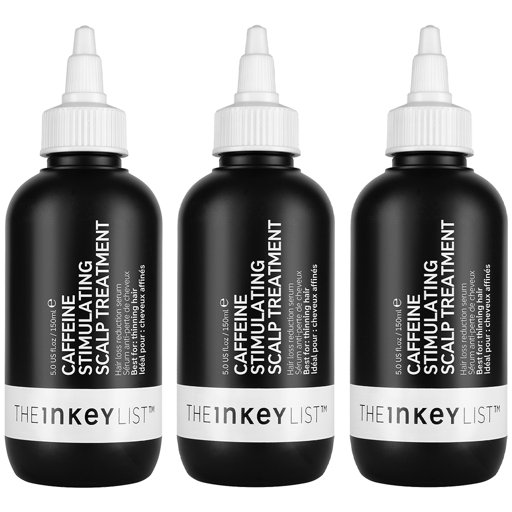 3-month-hair-growth-trio-d1 INKEY_Hair_Growth_Booster_PackShot_AUS-1000x1000_4b172585-9cb4-4baa-841d-d30dff1e4945.png