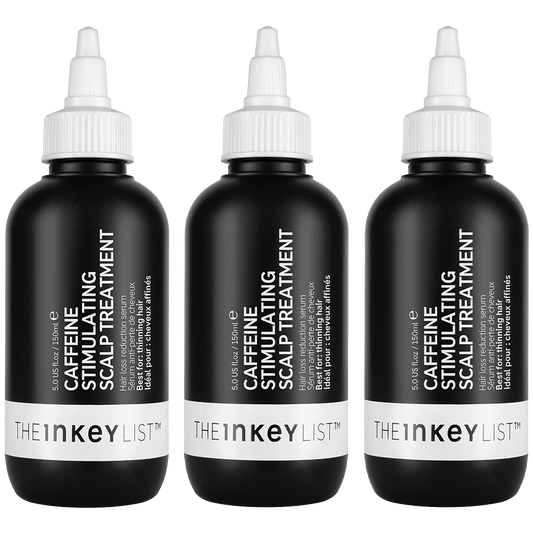 3-month-hair-growth-trio-d1 INKEY_Hair_Growth_Booster_PackShot_AUS-1000x1000_4b172585-9cb4-4baa-841d-d30dff1e4945.png
