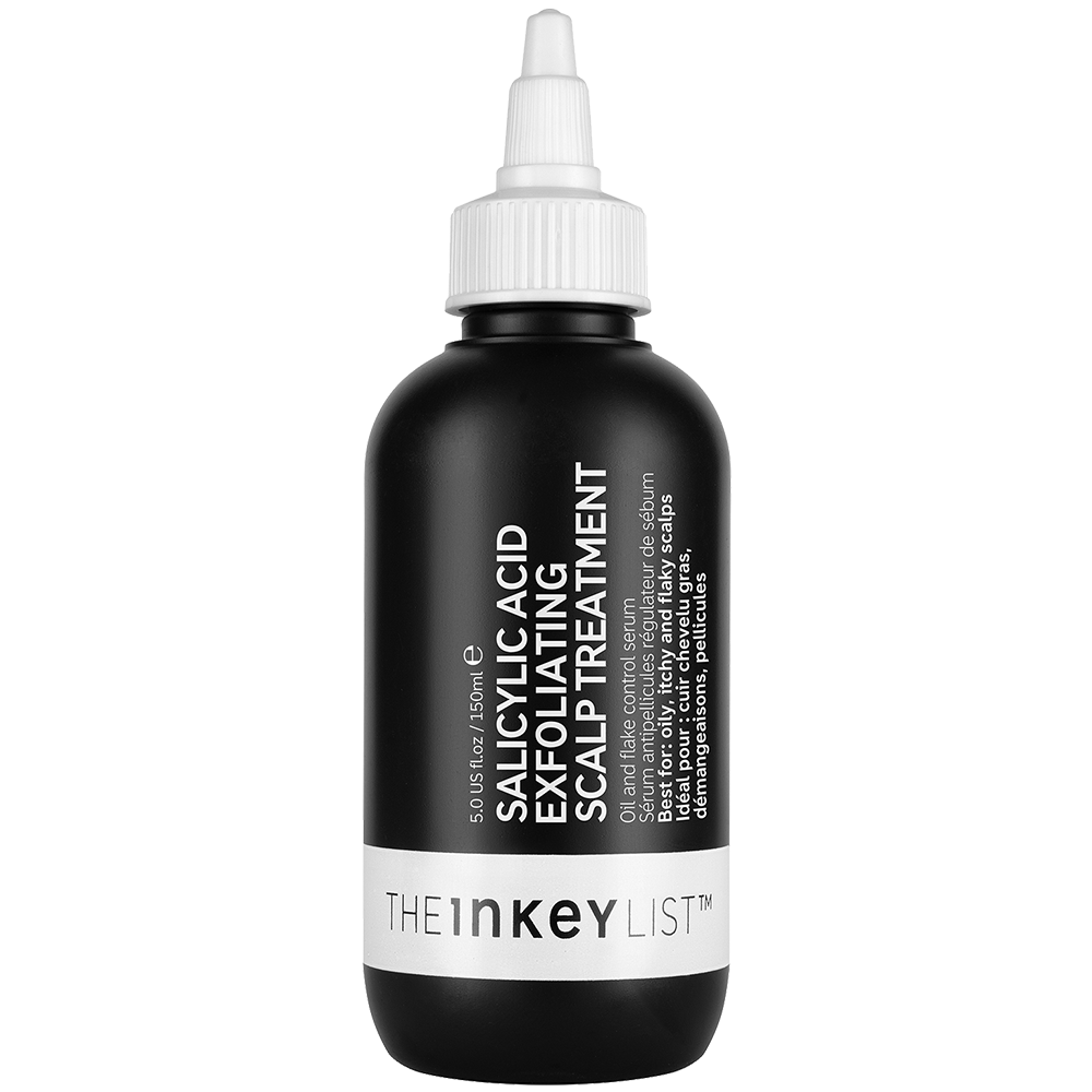 salicylic-acid-exfoliating-scalp-treatment-a7 INKEY_Hair_SalicylicAcid_1000x1000_9edf8941-00a0-41c1-a4ae-9c855c828e71.png