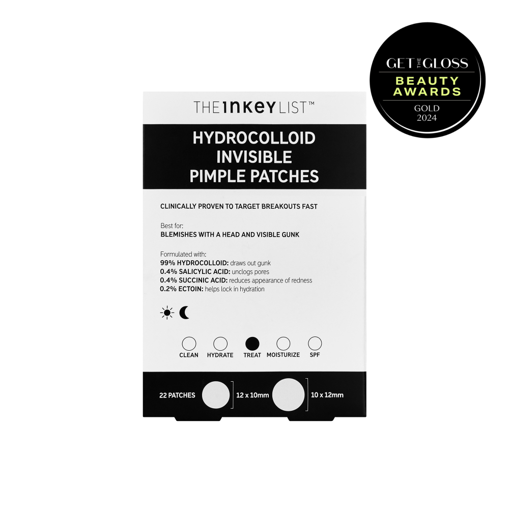 hydrocolloid-invisible-pimple-patches-pack-of-22-b8 INKEY_Hydrocolloid_Invisible_Pimple_Patches_Ppage_Packshot_Primary_US.png