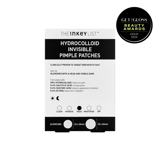 hydrocolloid-invisible-pimple-patches-pack-of-22-b8 INKEY_Hydrocolloid_Invisible_Pimple_Patches_Ppage_Packshot_Primary_US.png