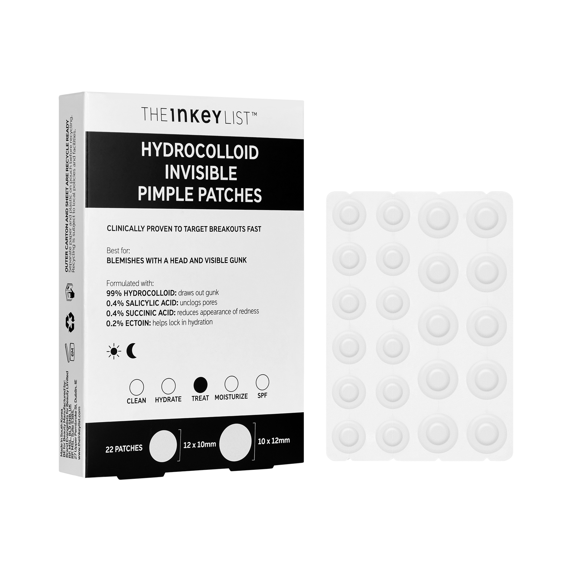 hydrocolloid-invisible-pimple-patches-pack-of-22-b8 INKEY_Hydrocolloid_Invisible_Pimple_Patches_Ppage_Packshot_Secondary_US.png
