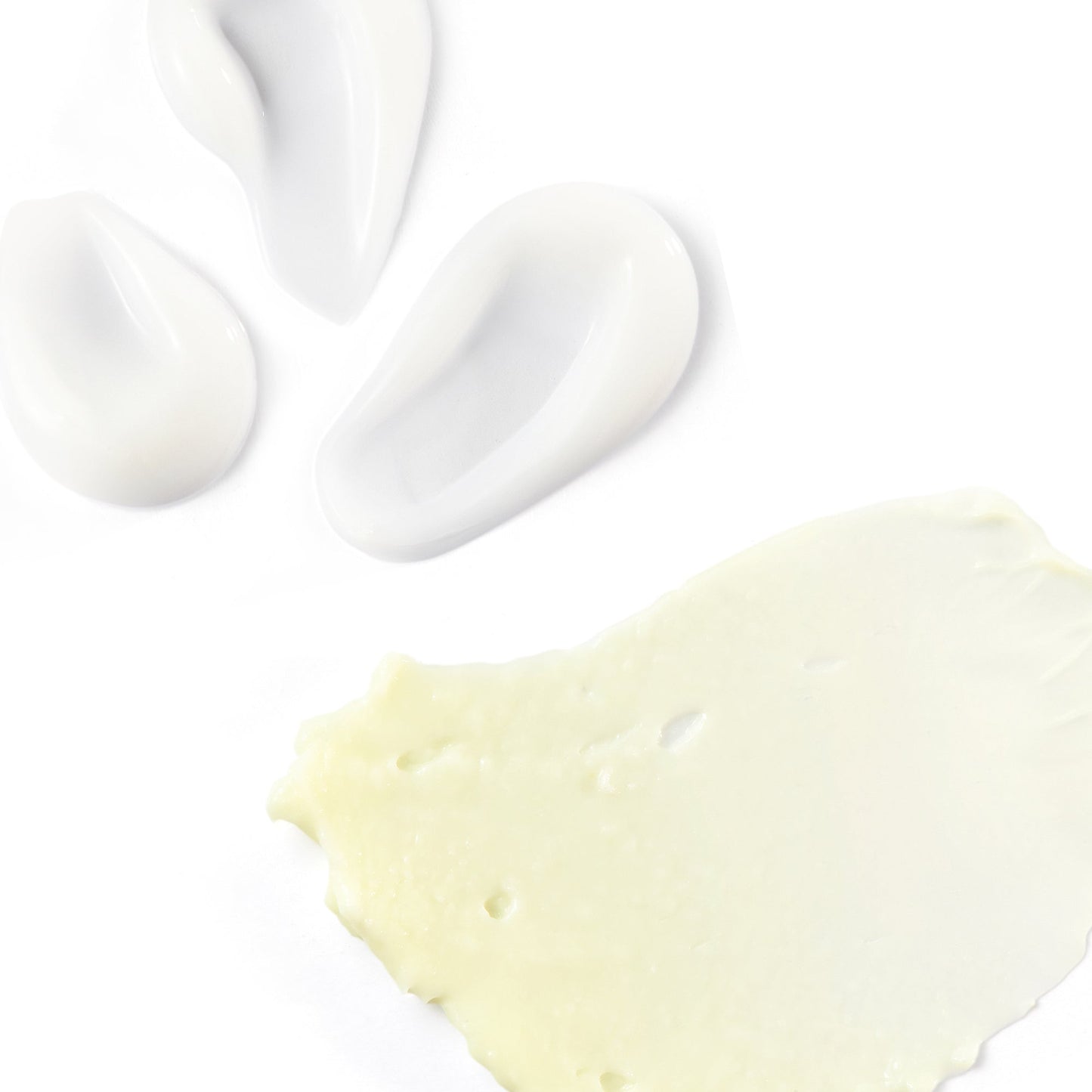 caffeine-retinol-eye-cream-duo-m6 INKEY_Tired_Eyes_Duo_Goop-2000x2000.jpg