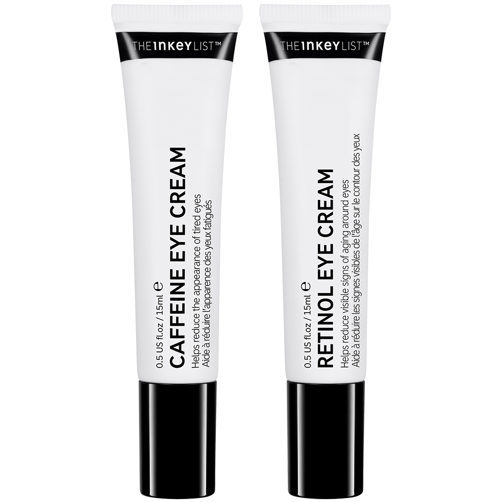caffeine-retinol-eye-cream-duo-m6 INKEY_Tired_Eyes_Duo_PackShot_ROW-1000x1000_3.png