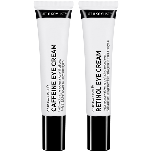 caffeine-retinol-eye-cream-duo-m6 INKEY_Tired_Eyes_Duo_PackShot_ROW-1000x1000_3.png