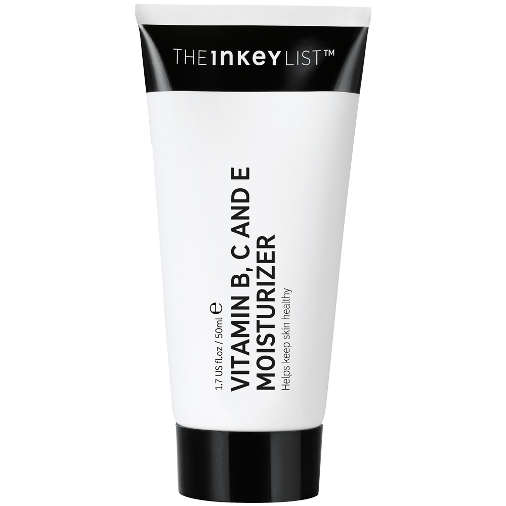 vitamin-b-c-and-e-moisturizer-t4 INKEY_VitaminB_CandEMoisturizer_1000x1000_fab1a082-ddf4-4998-b724-83ee314d77d0.png