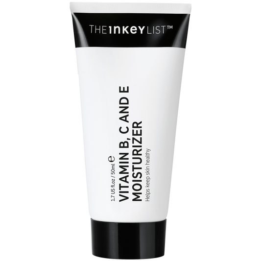 vitamin-b-c-and-e-moisturizer-t4 INKEY_VitaminB_CandEMoisturizer_1000x1000_fab1a082-ddf4-4998-b724-83ee314d77d0.png