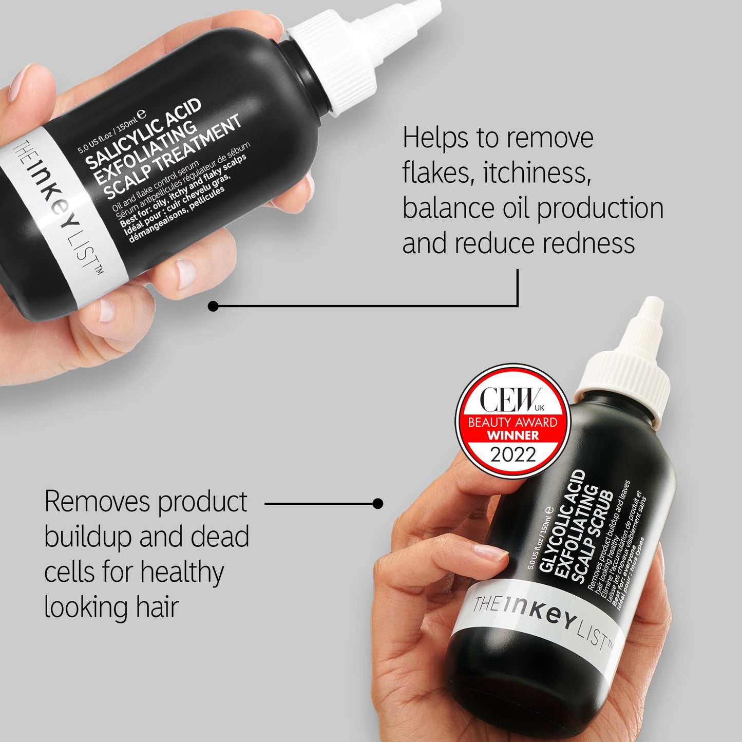 clean-and-healthy-scalp-duo-h2 INKEYcleanandhealthyscalpduo.jpg