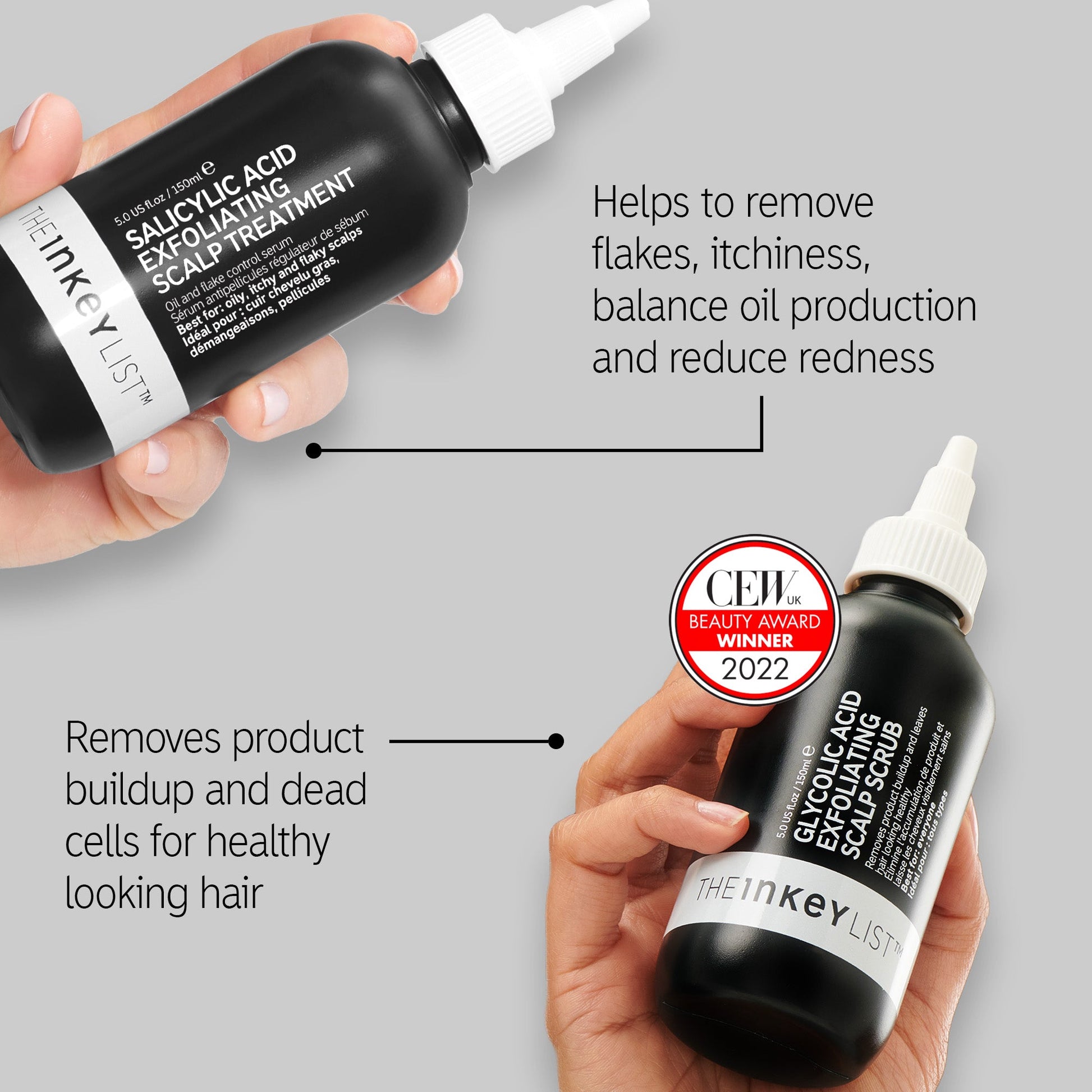 clean-and-healthy-scalp-duo-h2 INKEYcleanandhealthyscalpduo.jpg