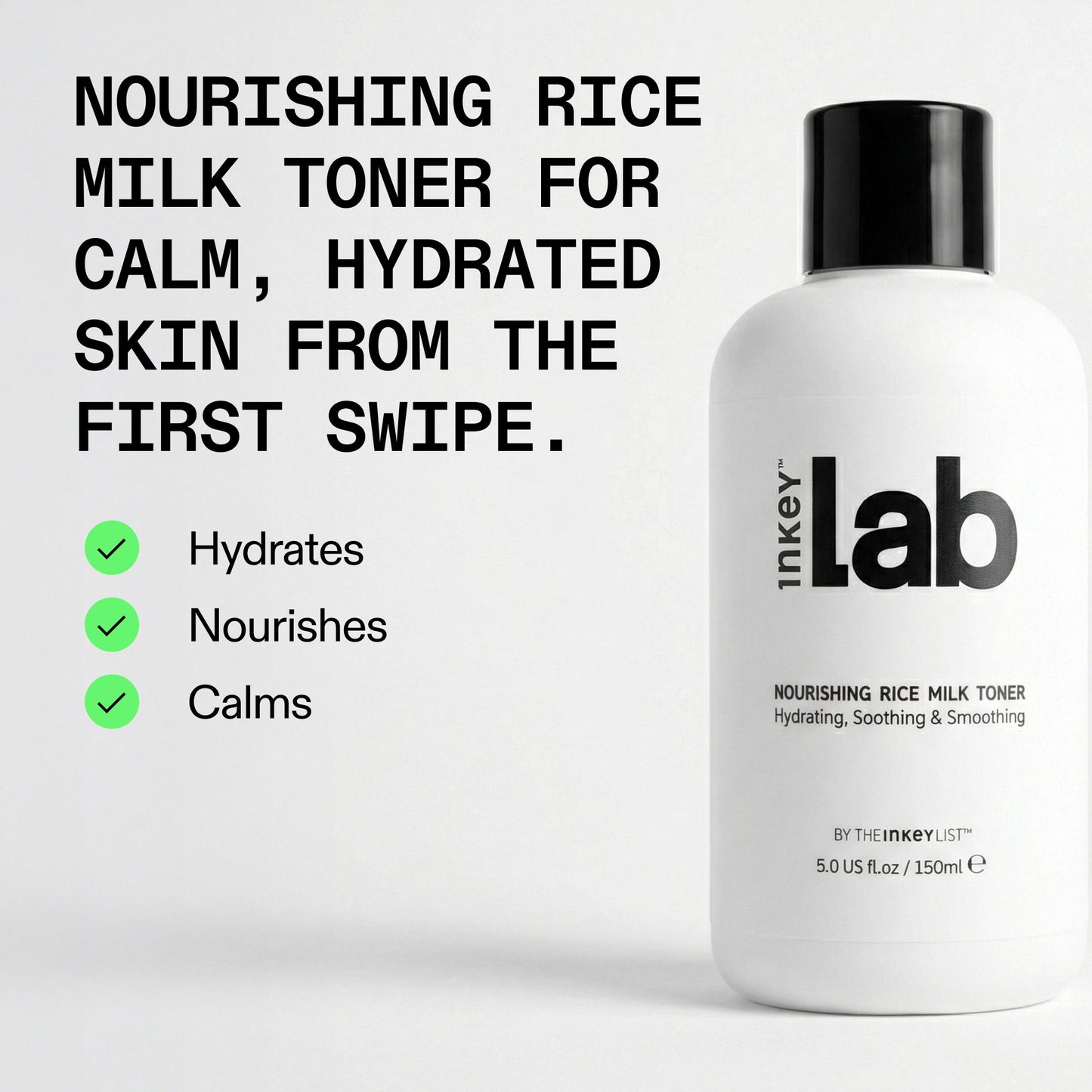 nourishing-rice-milk-hydrating-toner-h5 InkeyLab_MilkToner_02.jpg