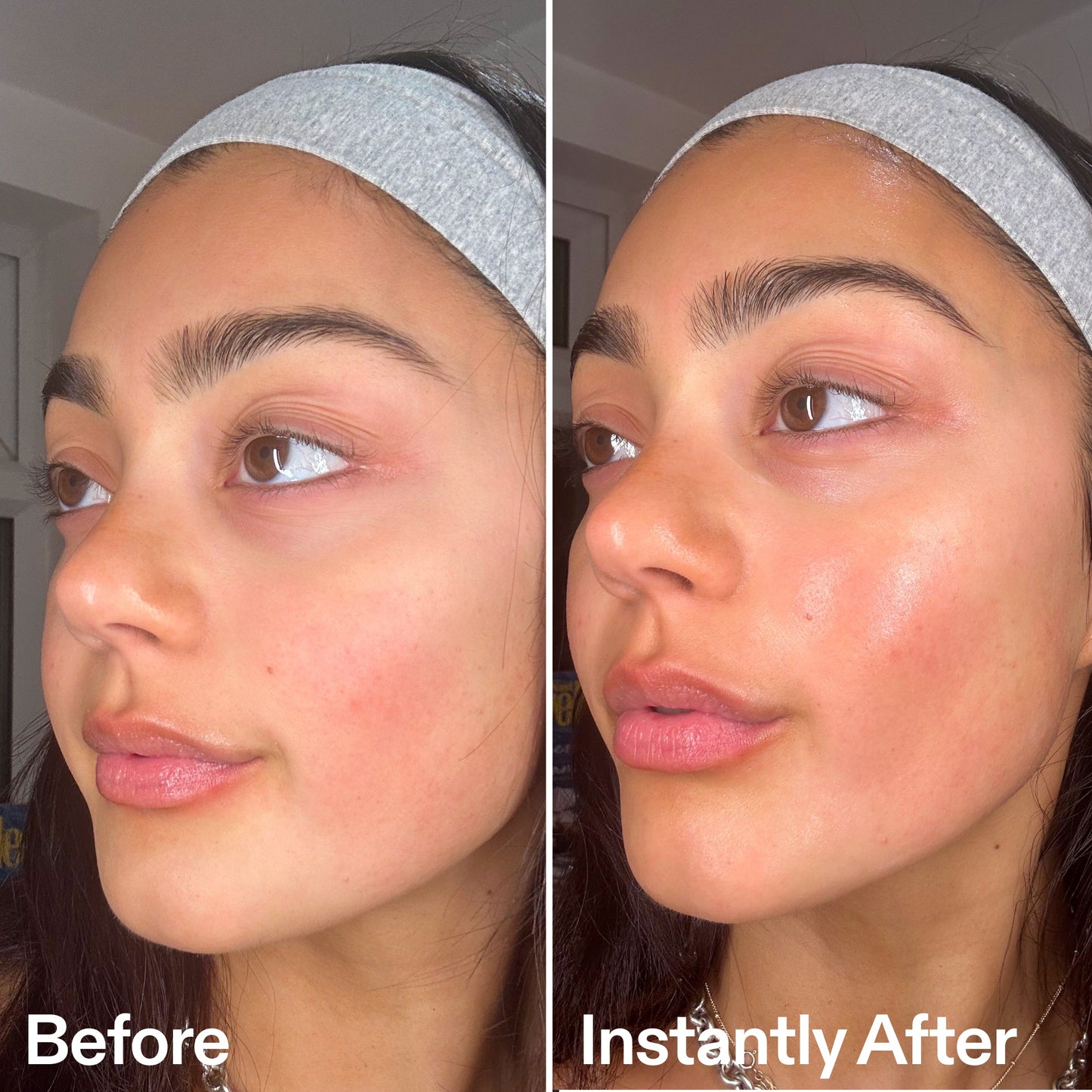 nourishing-rice-milk-hydrating-toner-h5 InkeyLab_MilkToner_B_A2.jpg