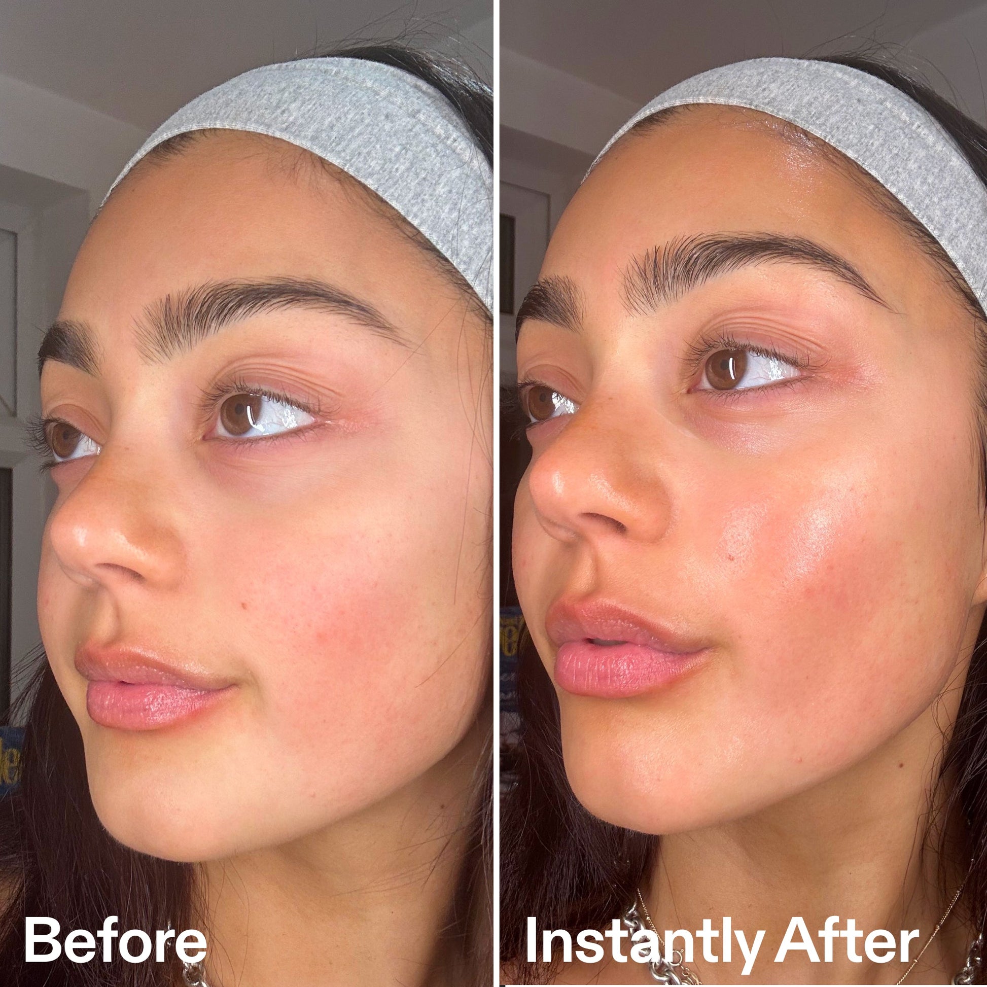 nourishing-rice-milk-hydrating-toner-h5 InkeyLab_MilkToner_B_A2.jpg