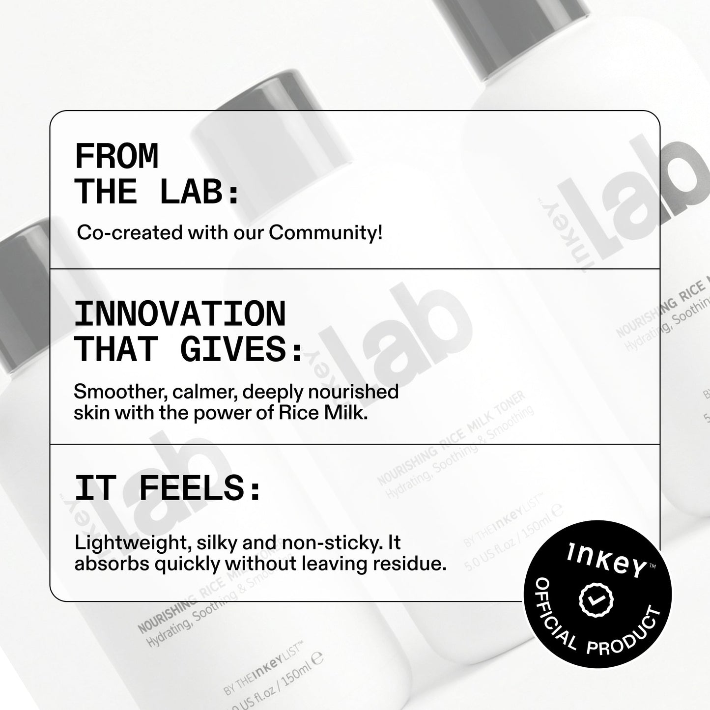 nourishing-rice-milk-hydrating-toner-h5 Inkey_Lab_Milk_Toner_03.jpg