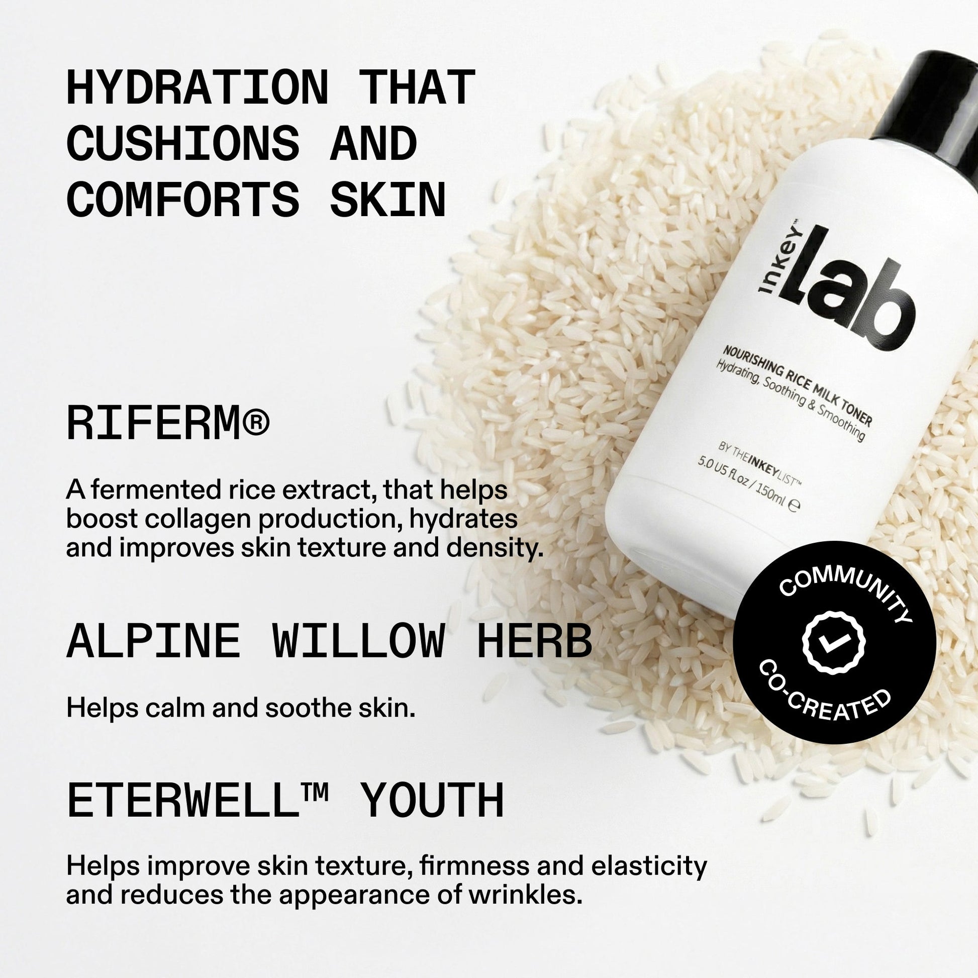 nourishing-rice-milk-hydrating-toner-h5 Inkey_Lab_Milk_Toner_04.jpg