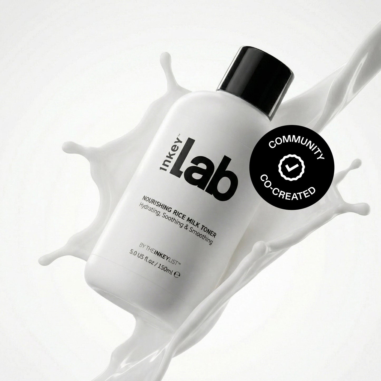 nourishing-rice-milk-hydrating-toner-h5 Inkey_Lab_Milk_Toner_Hero_Community_Co-Created_d1f8657a-8dae-4df3-9784-db974bd1c8ed.jpg