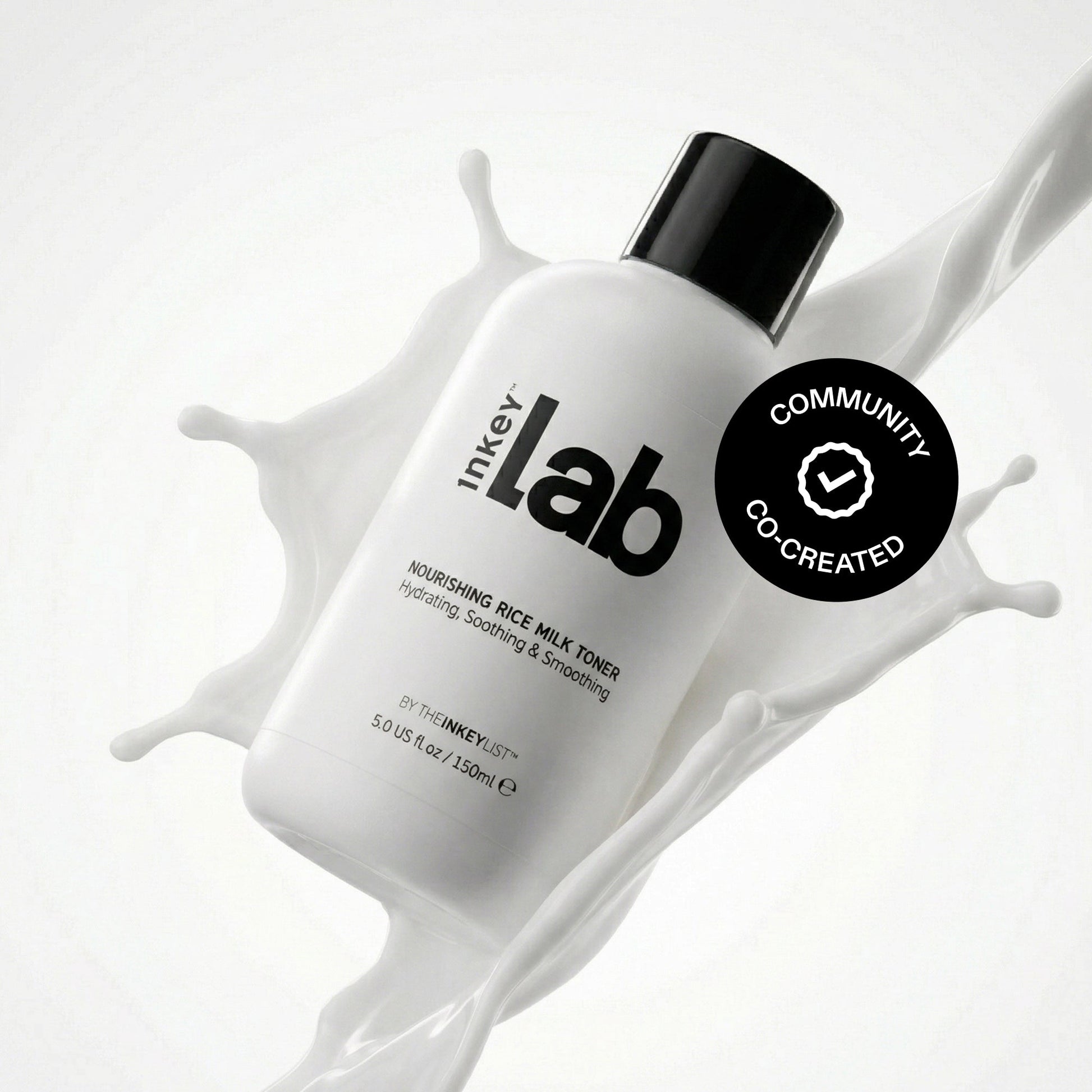 nourishing-rice-milk-hydrating-toner-h5 Inkey_Lab_Milk_Toner_Hero_Community_Co-Created_d1f8657a-8dae-4df3-9784-db974bd1c8ed.jpg