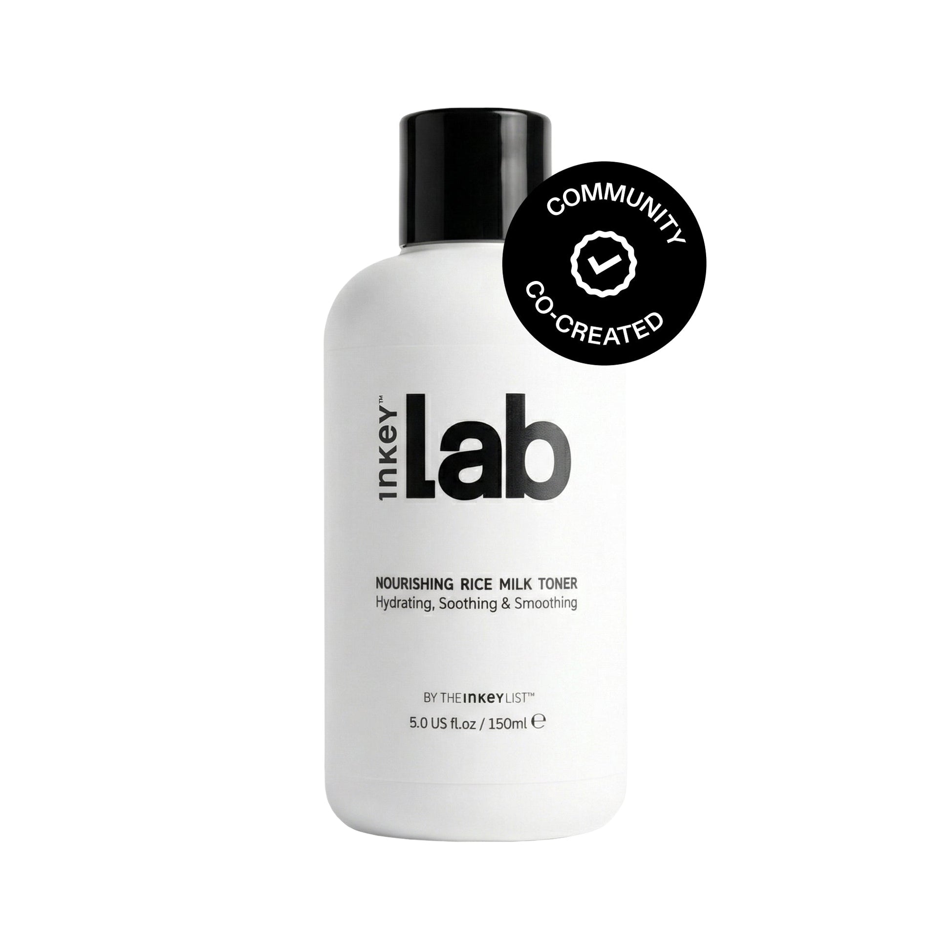 nourishing-rice-milk-hydrating-toner-h5 Inkey_Lab_Milk_Toner_Packshot_Community_Co-Created_1.jpg