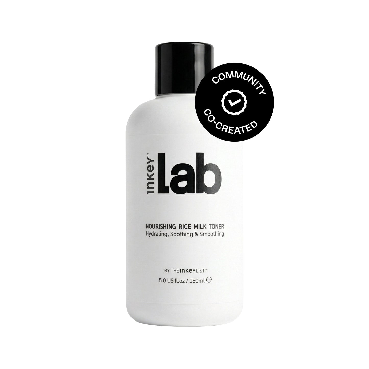 nourishing-rice-milk-hydrating-toner-h5 Inkey_Lab_Milk_Toner_Packshot_Community_Co-Created_1_ee06a627-4d3f-409b-bdab-d359d868bb79.jpg