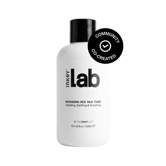 nourishing-rice-milk-hydrating-toner-h5 Inkey_Lab_Milk_Toner_Packshot_Community_Co-Created_1_ee06a627-4d3f-409b-bdab-d359d868bb79.jpg