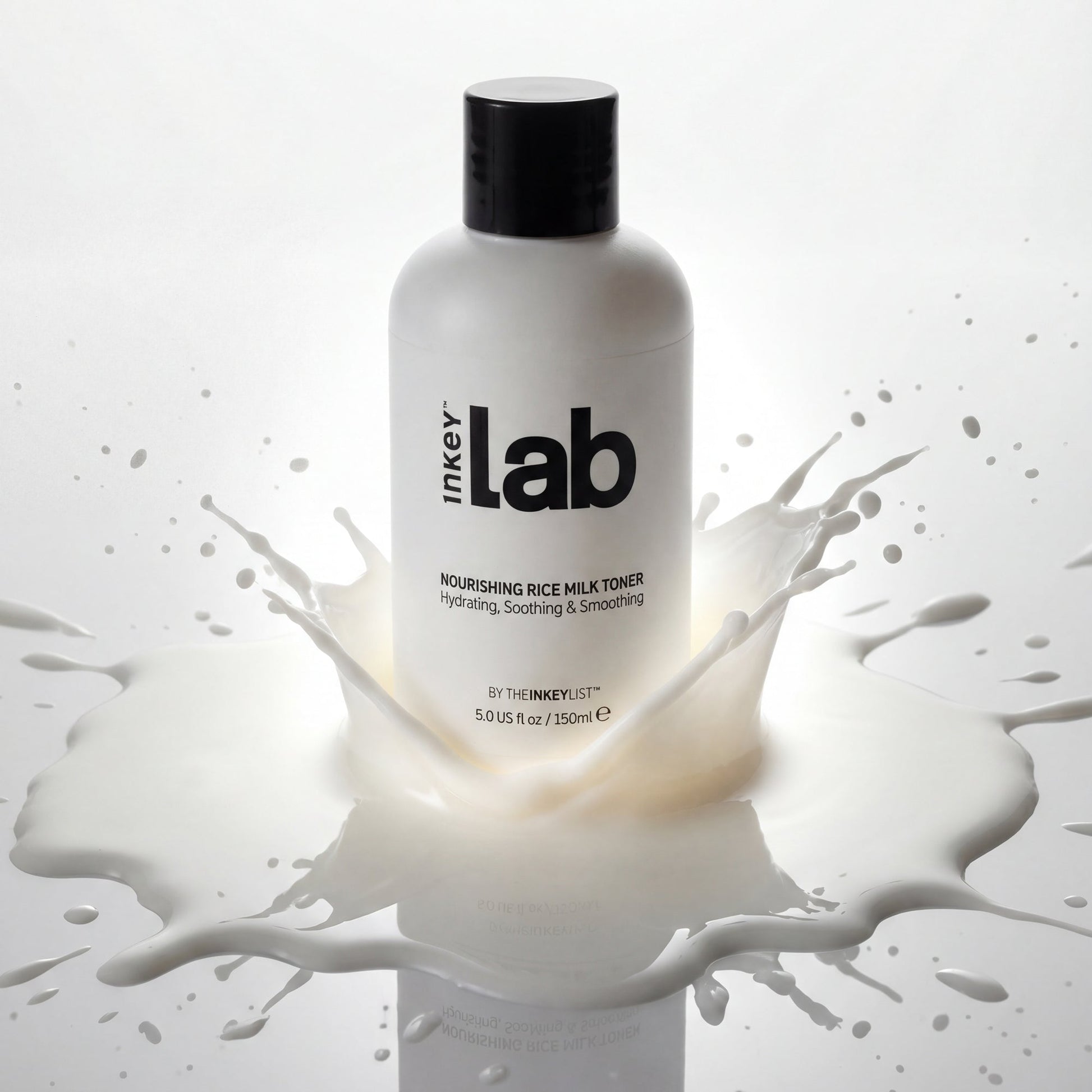 nourishing-rice-milk-hydrating-toner-h5 Inkey_Lab_Milk_Toner_Splash_02.jpg