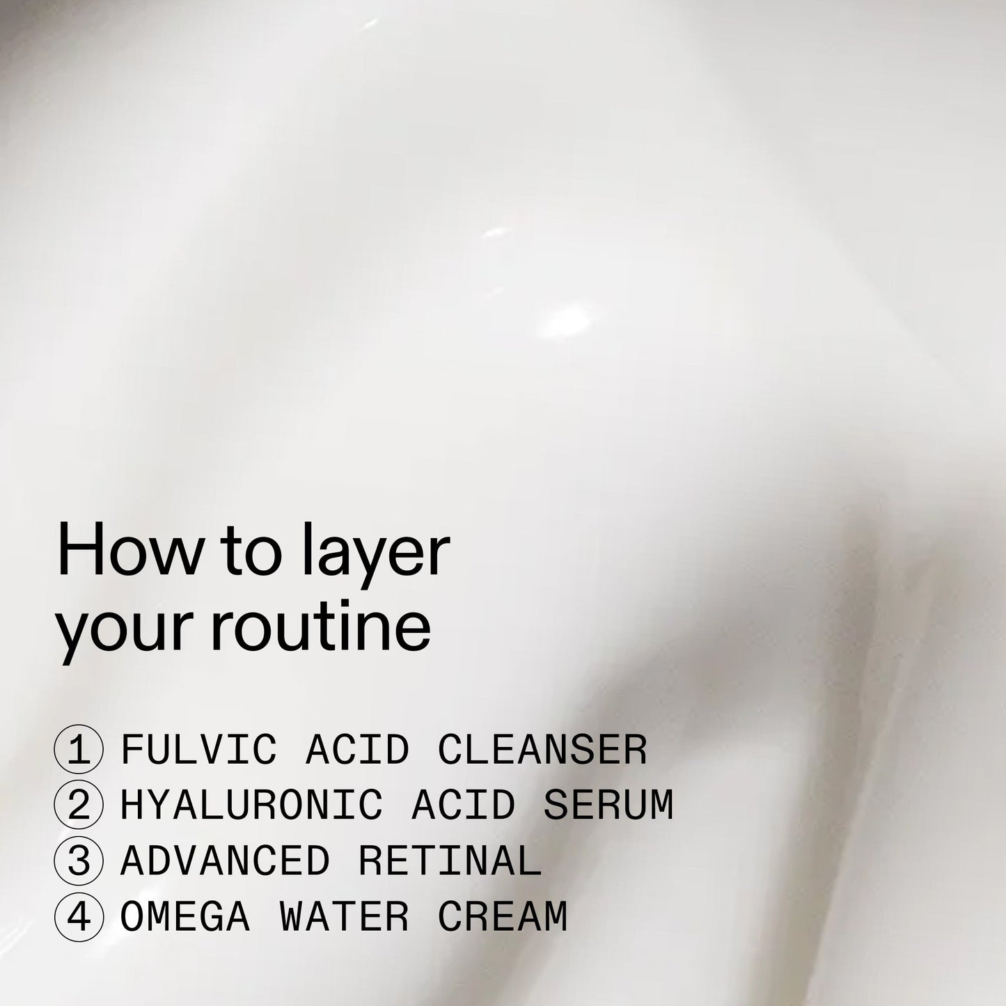 hyperpigmentation-and-scar-routine-i4 Insider_Kit_UK_How_to_layer_2000x2000_8fc0837f-f04f-4e4c-9264-f4b817c683db.jpg