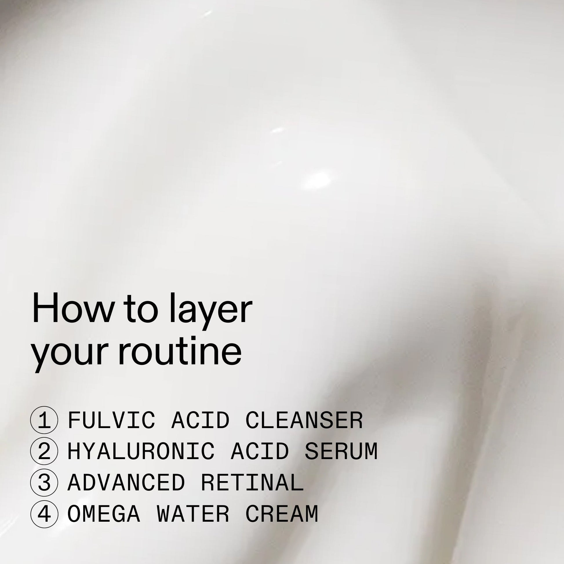hyperpigmentation-and-scar-routine-i4 Insider_Kit_UK_How_to_layer_2000x2000_8fc0837f-f04f-4e4c-9264-f4b817c683db.jpg