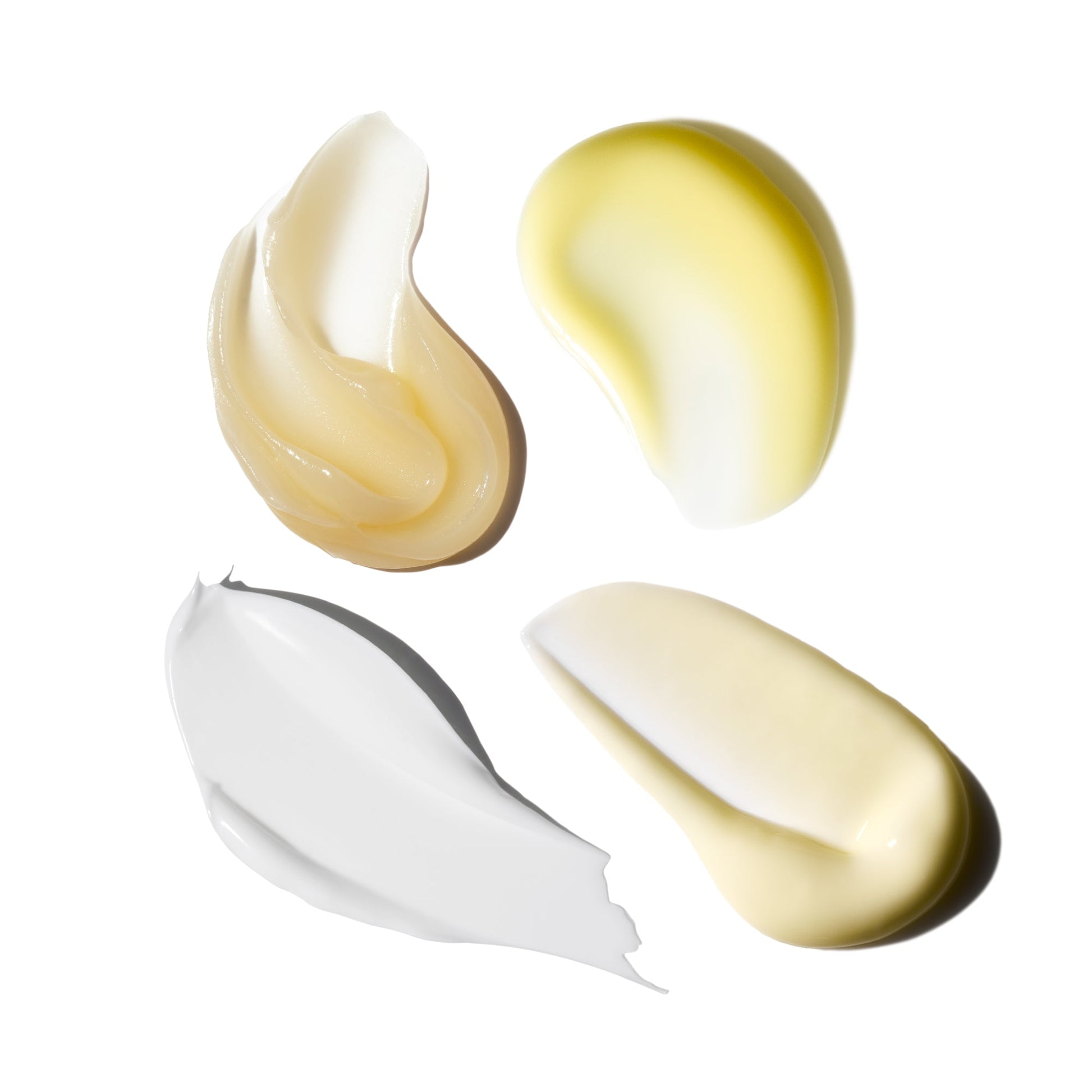 intro-routine-for-anti-aging-u4 Intro_Routine_For_Anti-Ageing_Goop_2000x2000_b3155c17-cb11-47cd-b159-cda23583147e.jpg