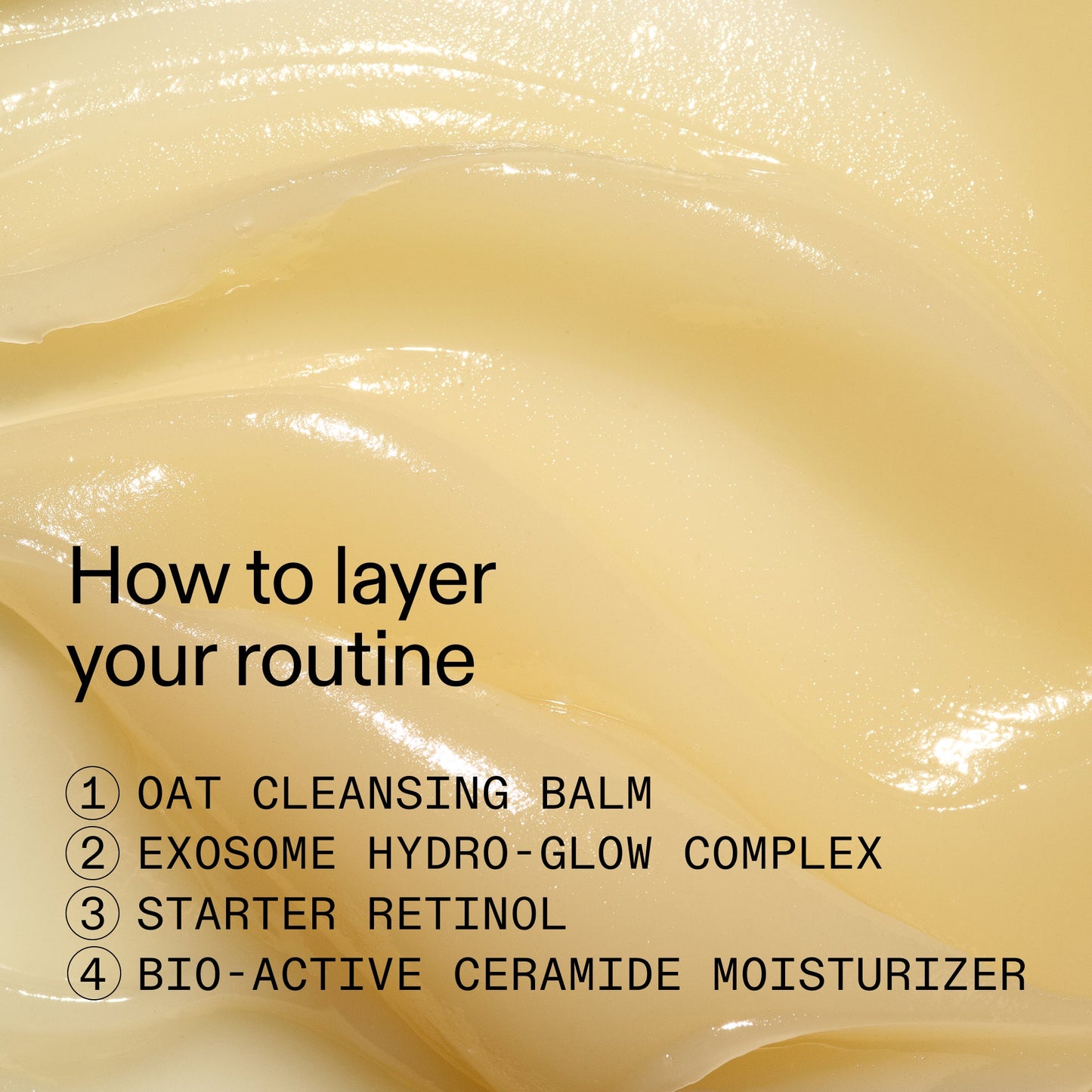 intro-routine-for-anti-aging-u4 Intro_Routine_For_Anti-Ageing_How_to_layer_2000x2000_c43fd390-af8c-4730-a170-16f29f0da5f6.jpg