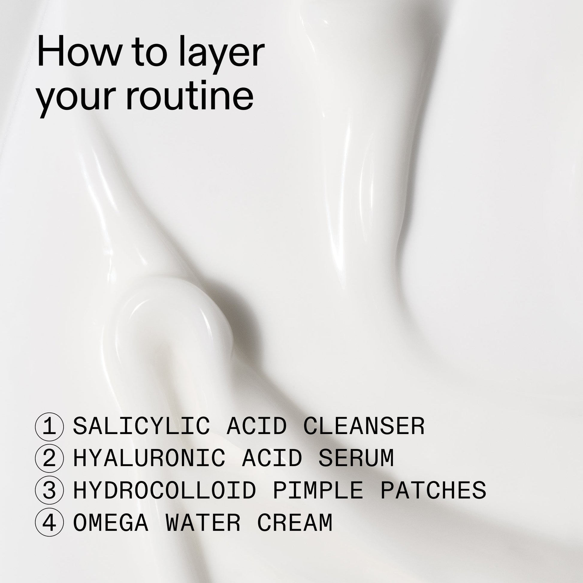 intro-routine-for-acne-d2 Intro_Routine_for_Acne_How_to_layer_2000x2000_1fd31ceb-f4e4-401d-993e-6e603c9e9feb.jpg