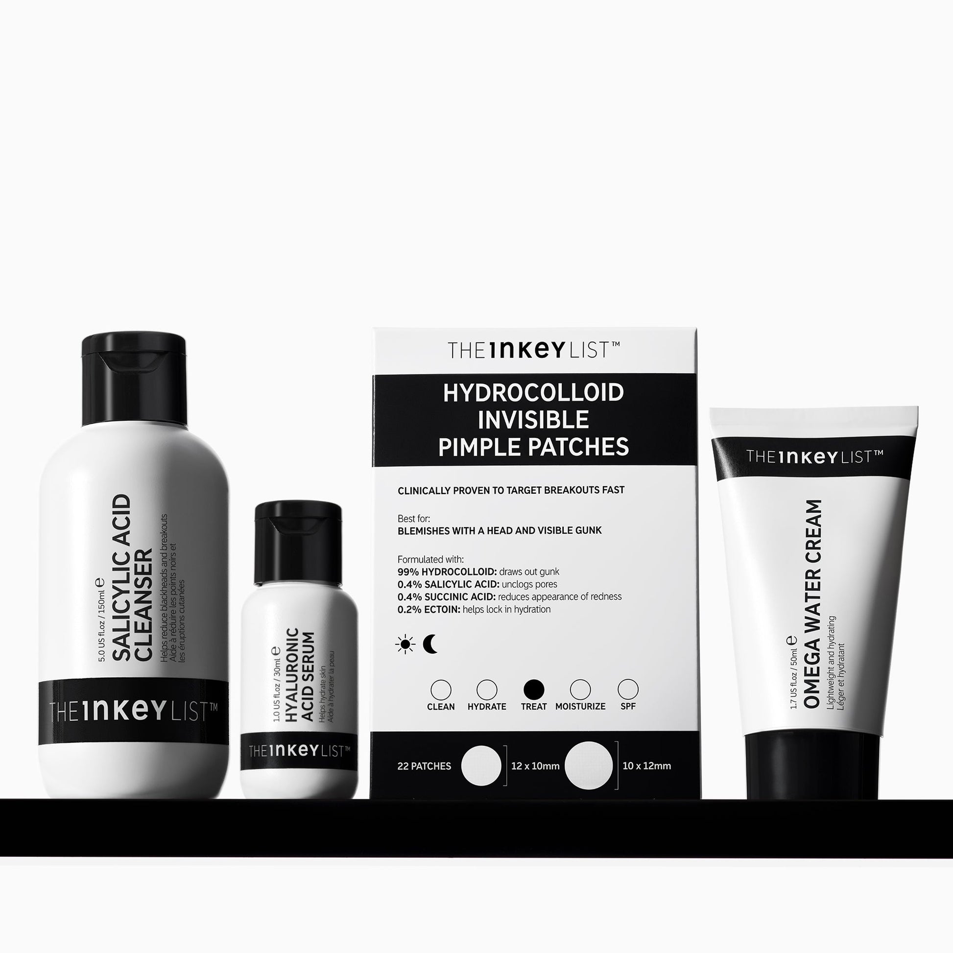 intro-routine-for-acne-d2 Intro_Routine_for_Acne_Shelfie_2000x2000_1035d9fa-e96d-4f2a-95dd-45940147904f.jpg