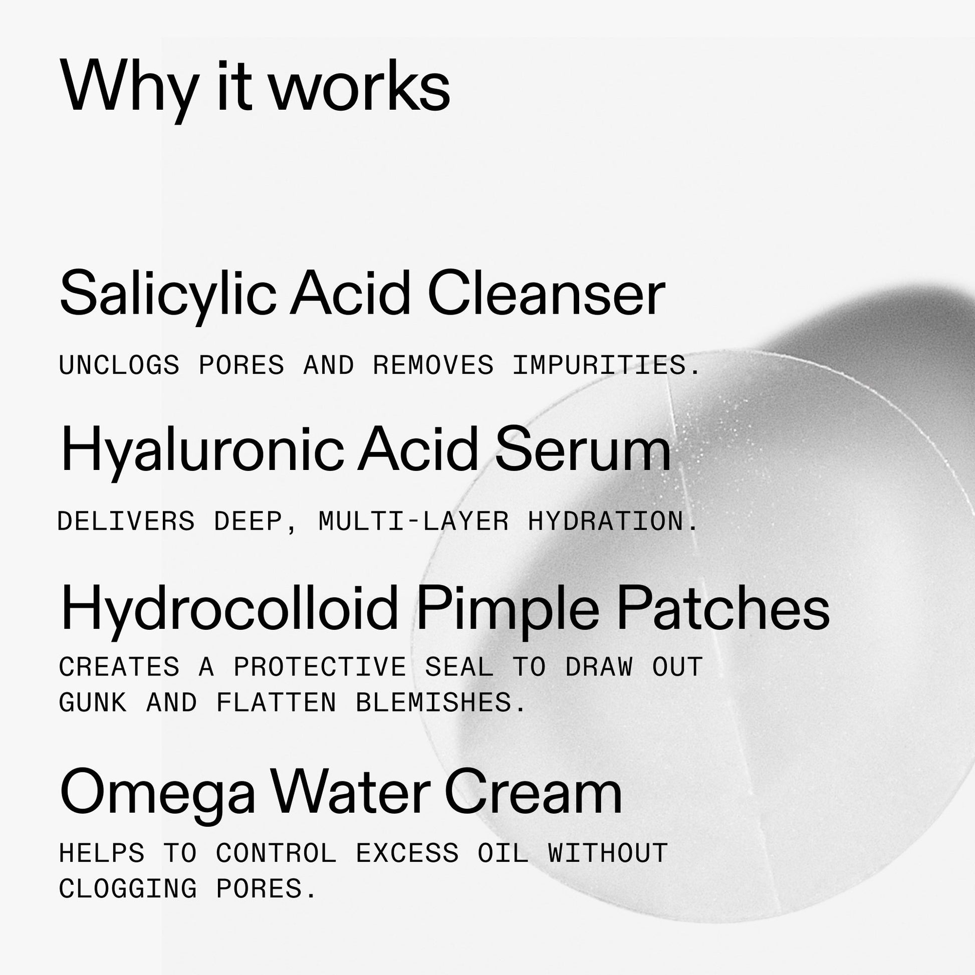 intro-routine-for-acne-d2 Intro_Routine_for_Acne_Why_it_works_2000x2000_7ef44ab6-a2f6-4cb4-823a-937c03dfe49a.jpg