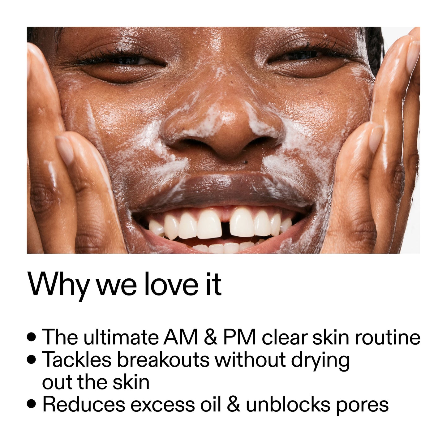 intro-routine-for-acne-d2 Intro_Routine_for_Acne_Why_we_love_it_2000x2000_42499e10-4629-4a0e-a627-7e215f4da6bc.jpg