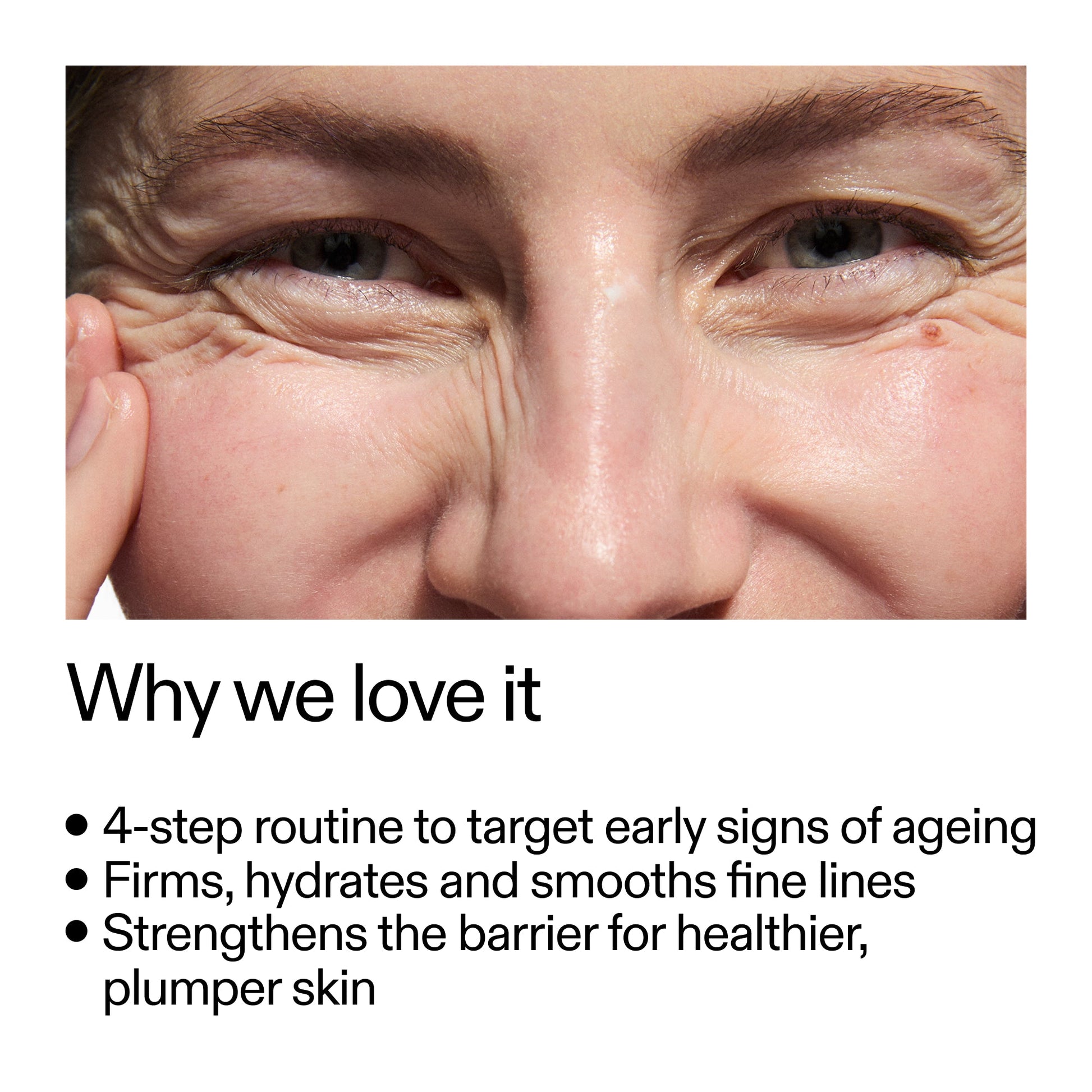 intro-routine-for-anti-aging-u4 Intro_Routine_for_Anti_Ageing_Why_we_love_it_2000x2000_UK.jpg