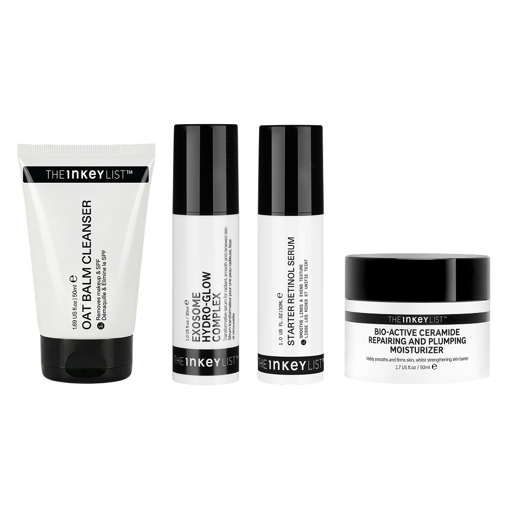 intro-routine-for-anti-aging-u4 Intro_Routine_for_Anti_Aging_Pack_Shot_1000x1000_7a003085-73b6-4535-a84b-88c1b99c6966.png