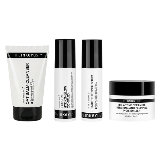 intro-routine-for-anti-aging-u4 Intro_Routine_for_Anti_Aging_Pack_Shot_1000x1000_7a003085-73b6-4535-a84b-88c1b99c6966.png