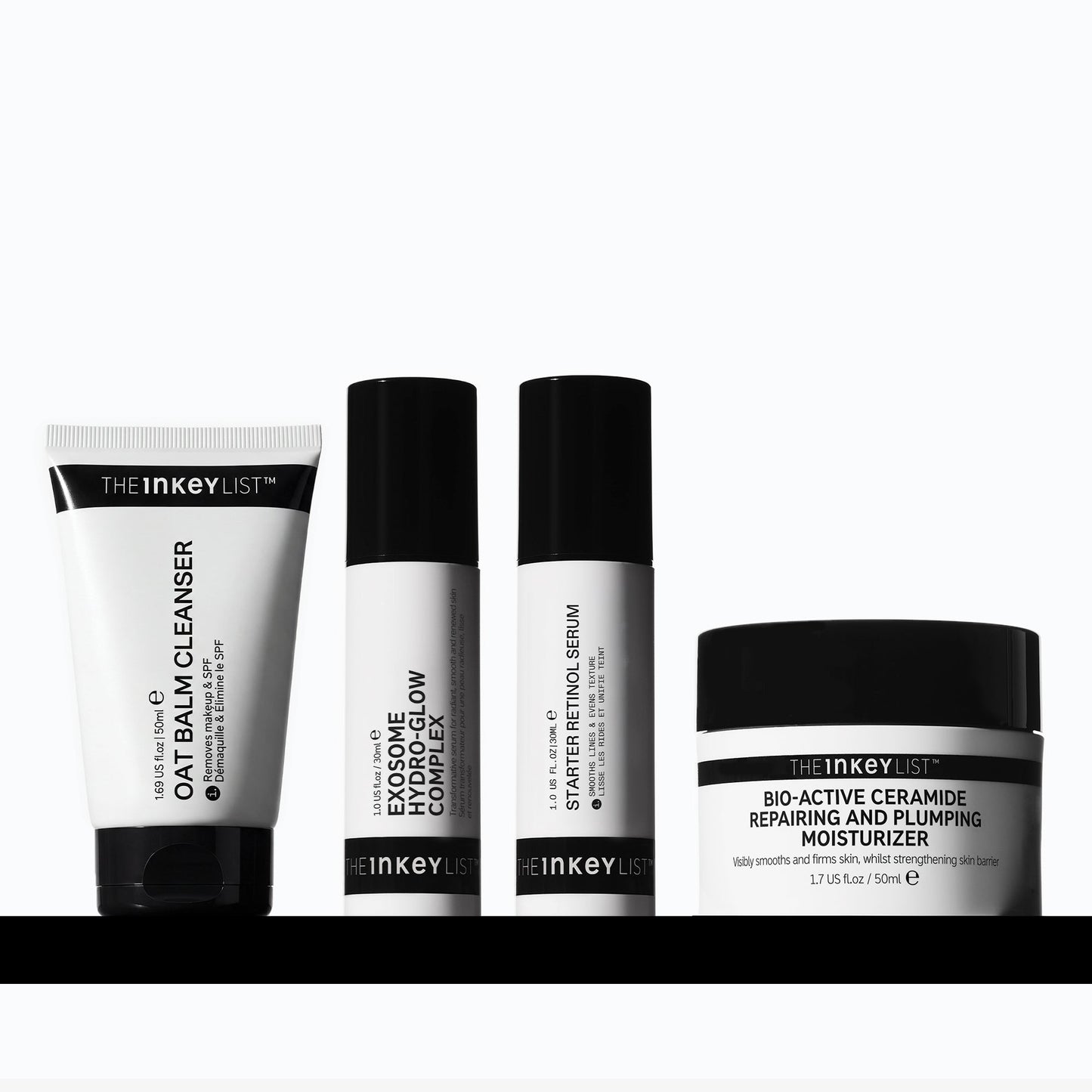 intro-routine-for-anti-aging-u4 Intro_Routine_for_Anti_Aging_Shelfie_2000x2000_0ab1476f-e7e2-427a-8441-4c05f3dd46c2.jpg