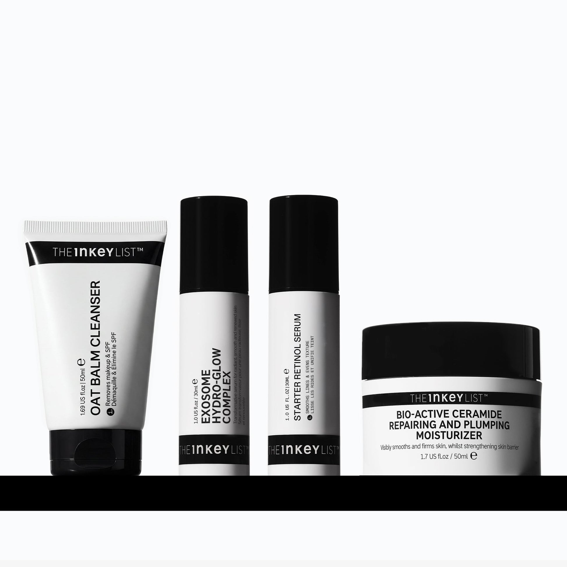 intro-routine-for-anti-aging-u4 Intro_Routine_for_Anti_Aging_Shelfie_2000x2000_0ab1476f-e7e2-427a-8441-4c05f3dd46c2.jpg