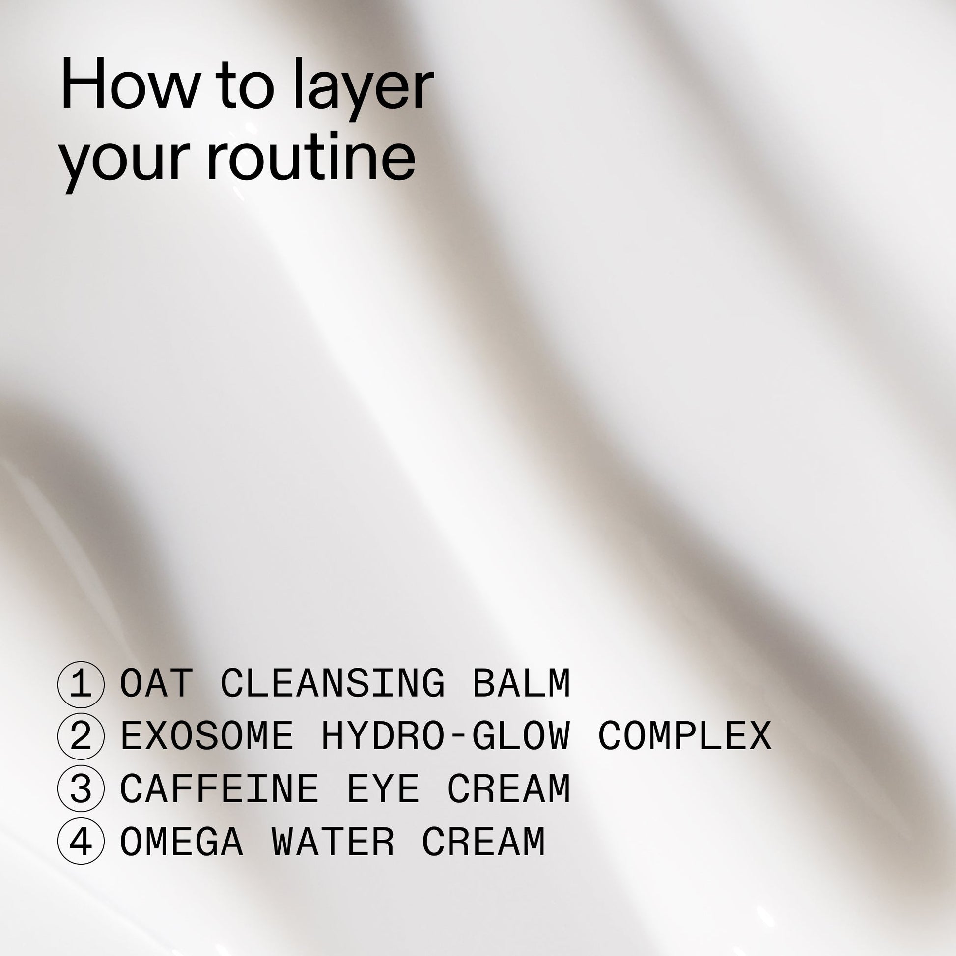 intro-routine-for-glowing-skin-i2 Intro_Routine_for_Glowing_Skin_CA_How_to_layer_2000x2000_8016c0e7-5935-4cd8-b6ae-b09824d9d60b.jpg