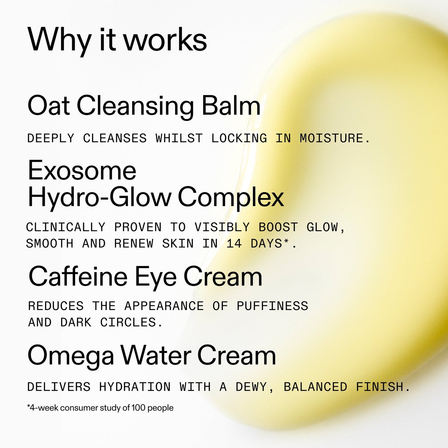 intro-routine-for-glowing-skin-i2 Intro_Routine_for_Glowing_Skin_CA_Why_it_works_2000x2000_bfd5a591-a427-4d69-a424-dca25f274f8b.jpg