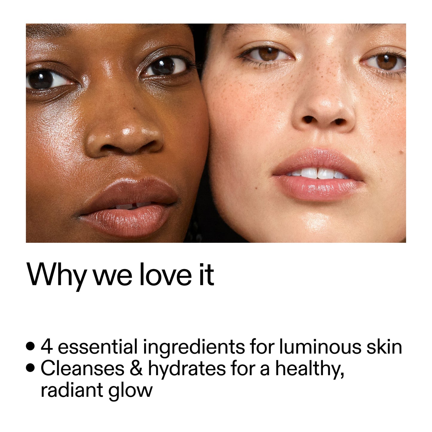 intro-routine-for-glowing-skin-i2 Intro_Routine_for_Glowing_Skin_CA_Why_we_love_it_2000x2000_70731d2a-cebe-4a1d-89ff-e423db2b5659.jpg